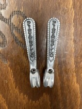 Vintage NOS Campagnolo