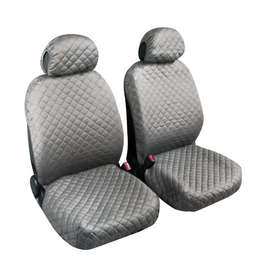 Coprisedili universali auto - coprisedili,