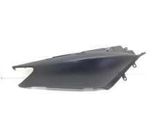 YAMAHA T-MAX XP 500 2004 SJ031