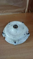 Mozzo ruota anteriore - mozzo,