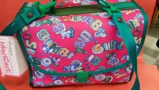  CESTINO DA ASILO MARICART  -