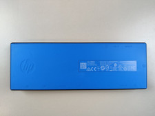 HP Elite USB-C G4 Dock Docking Station per es. Elitebook, Z-Book ecc.