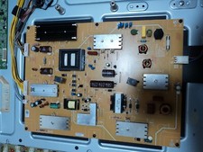 Modulo alimentazione lcd - modulo,
