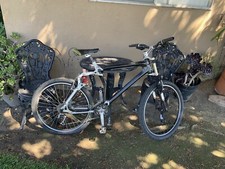 Carbon Fiber GT Full