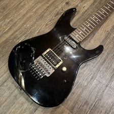 Tokai BIRTH Chitarra elettrica