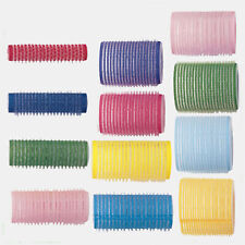 BIGODINI PROFESSIONALI AUTOADESIVI PER PARRUCCHIERI DIAMETRO 56 mm 6 PEZZI