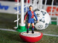 SUBBUTEO VINTAGE ANNI 70 -