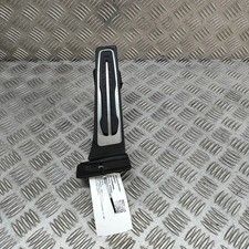 Bmw g05 acceleratore - x5,