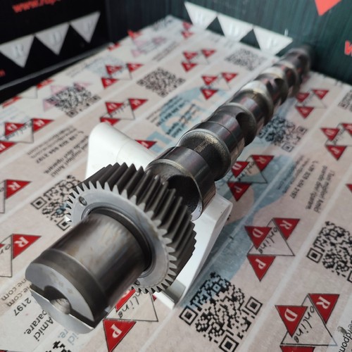 Albero camme audi skoda vw - albero,