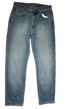 Jeans Dolce & Gabbana Basic da