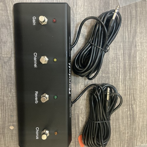 Randall amplificatore - randall,