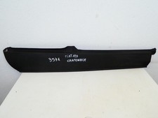 per Fiat 127 lamiera lamierato posteriore montante cantonale carrozzeria auto dx