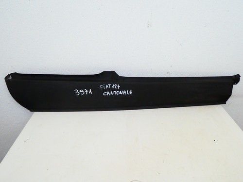 Per fiat 127 lamiera - per,