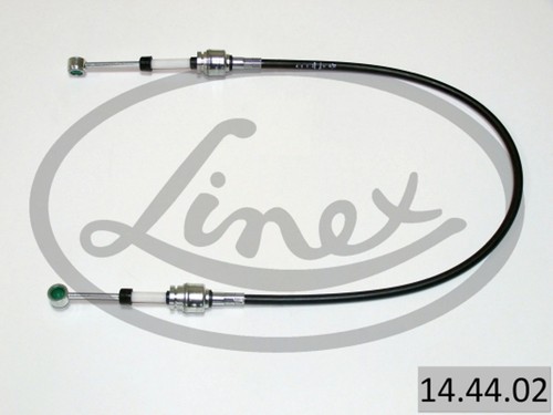 Cavo linex cambio 02 per - cambio,