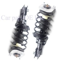 Per Volvo XC90I 2003-2014