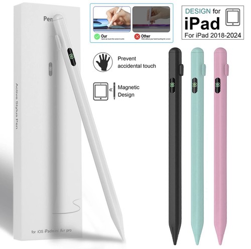 Apple pencil penna - apple,