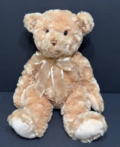 Peluche orsacchiotto douglas - orsacchiotto,
