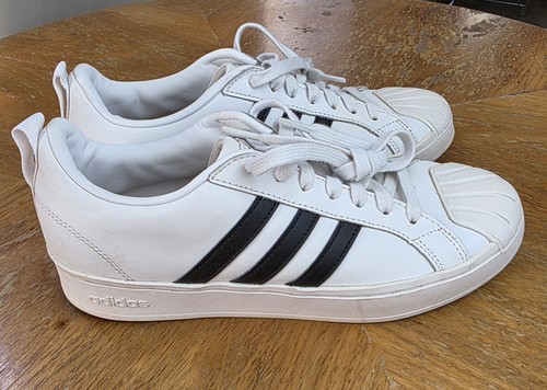 Scarpe adidas uomo superstar - scarpe,