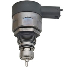 Valvola regolazione pressione