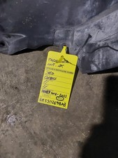 PARAFANGO PARA FANGO