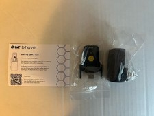 Hub Wi-Fi Orbit B-Hyve Gen 2