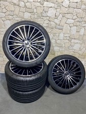 Cerchi originali Mercedes CLE