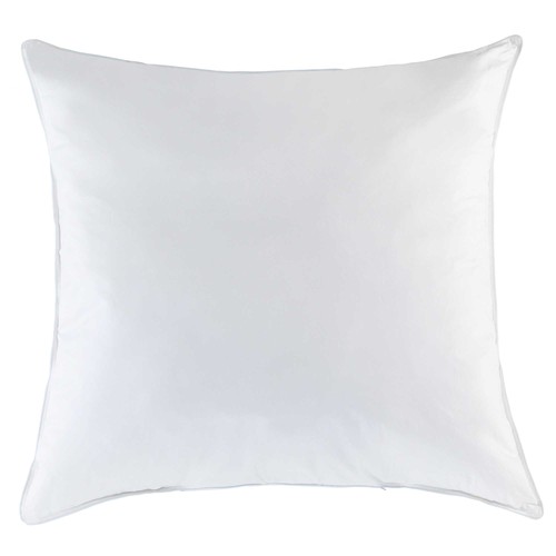Cuscino microfibra texas - in,