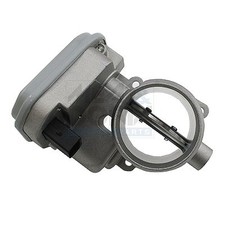 Corpo farfallato MEAT & DORIA