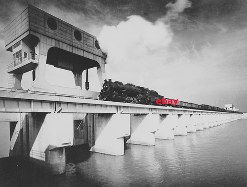 Illinois central - illinois,