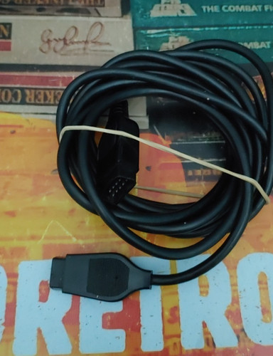 Cavo prolunga joystick metri - prolunga,