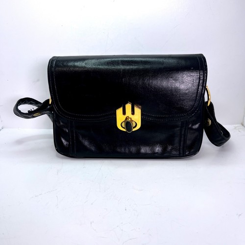 Borsa tracolla empress - borsa,