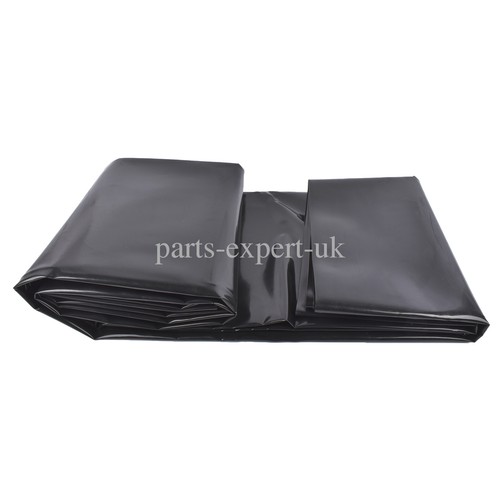 Ldpe geomembrana pond - pond, liner