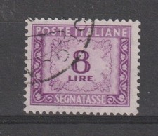 1956 REPUBBLICA ITALIANA