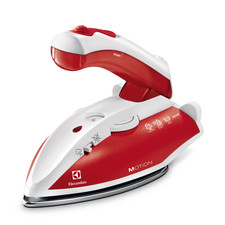 Electrolux ferro stiro da - ferro,