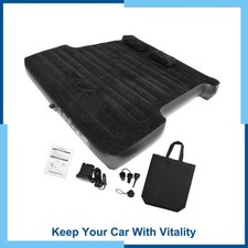 Confezione (1) Materasso