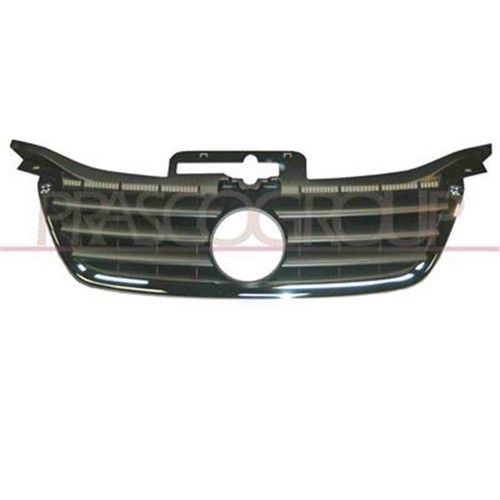 Griglia radiatore con - radiatore,
