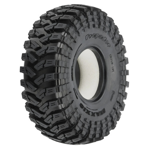 Pro1022714 maxxis trepador - maxxis, 1.9