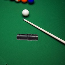 POOL CUE Stick Ariete