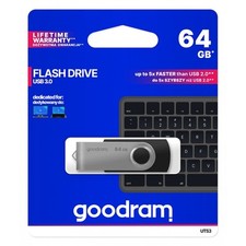 GoodRAM Pendrive 64GB USB 3.0