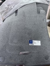 KIT TAPPETINI MERCEDES COD