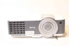 VideoProiettore Professionale