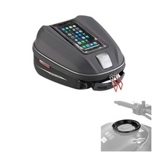 Kit borsa serbatoio - , givi