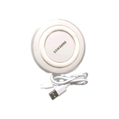 Samsung wireless charger pad - samsung,
