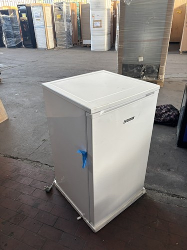 Mini bar congelatore - ,