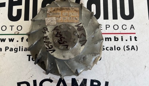 134373 volano ventola vespa - ventola, 50