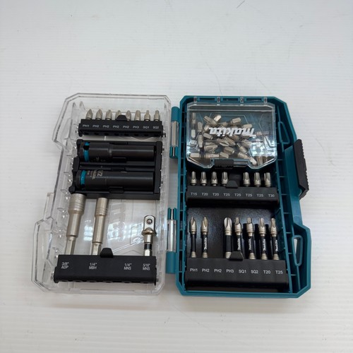 Set punte cacciavite - , a