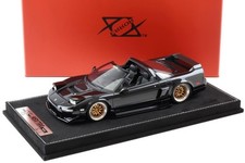 Cerchi 1:18 ERROR404 HONDA NSX