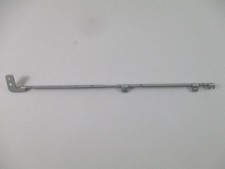 Lcd Left Hinge ASUS K50C