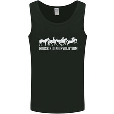 Gilet Da Equitazione