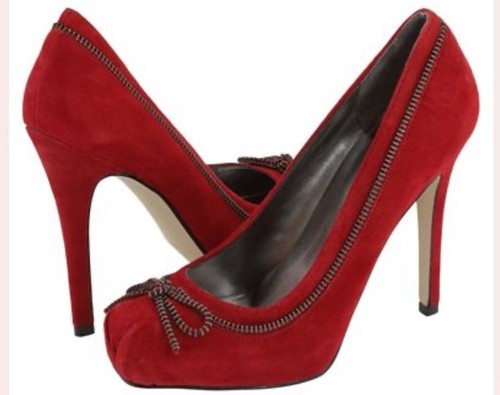 Scarpe guess donna - donna, fedran